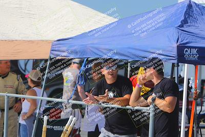 media/Oct-14-2023-Lucky Dog Racing (Sat) [[cef75db616]]/1st to 2nd Stint Driver Change/